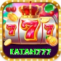 fatah777 VIP Edition v1.0.7