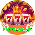 FF777 Game Pro Edition v5.8.6