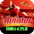 fish eyes Pro v4.2.2