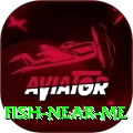 fish near me Games (Casino & Earning) Deluxe v5.5.9