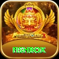 fishbox Plus v3.4.0