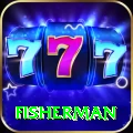 fisherman Apps (Tools & Injectors) Premium v2.8.3