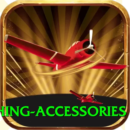 fishing accessories Premium Edition v2.2.6 - 2