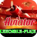 fishing accessories Slots Extreme v3.7.2
