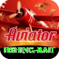 fishing bait Pro v3.6.0