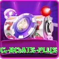 fishing boats - Premium v2.8.9