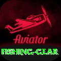 fishing gear Games (Casino & Earning) Plus v2.3.1