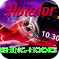 fishing hooks VIP Edition v3.1.5