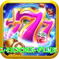 fishing hooks Live Deluxe v5.6.4