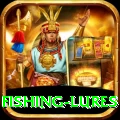 fishing lures Pro Max v2.0.5