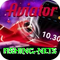fishing nets Apps (Tools & Injectors) Master v3.3.5