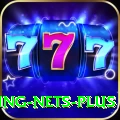 fishing nets APK Extreme v5.5.4
