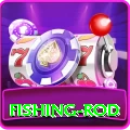 fishing rod Plus Pro v4.6.4
