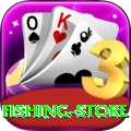 fishing store Deluxe Edition v5.1.2