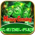 fishing store Bonus VIP v2.6.9
