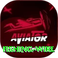 fishing wire Max Pro v1.8.2