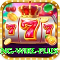fishing wire APK Royal v1.6.2