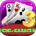 flash flood lahore karachi VIP v1.6.2