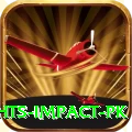 floodlights impact pk Apps (Tools & Injectors) Gold v5.8.7