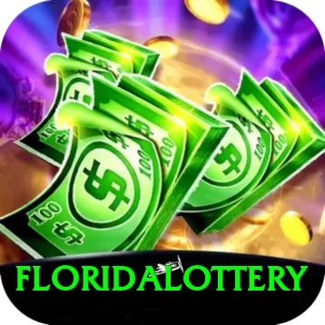 floridalottery Gold Pro v4.9.4 - 2