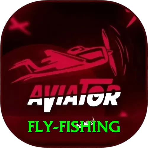 fly fishing Turbo Pro v1.5.4 - 2