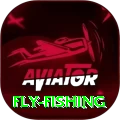 fly fishing Turbo Pro v1.5.4