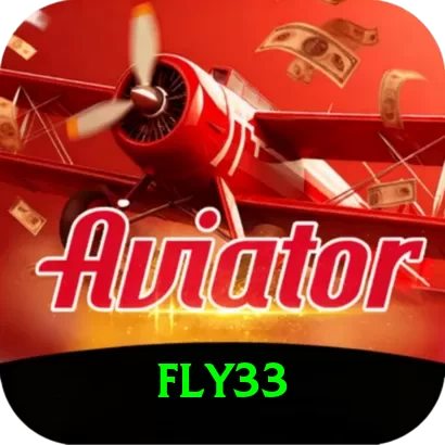fly33 Gold v2.8.8 - 2