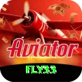 fly33 Gold v2.8.8