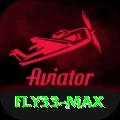 fly33 Super v2.7.1
