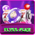 fly33 Gold v5.8.3