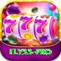 fly33 App Master v4.9.7