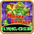 flying chess VIP Pro v1.7.7