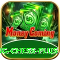 flying chess Games (Casino & Earning) Elite v3.6.3