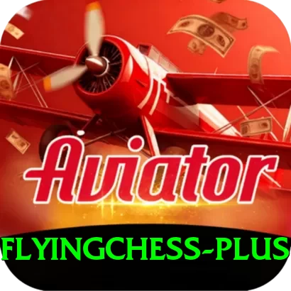 flyingchess VIP Pro v4.0.1 - 2