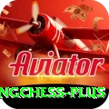 flyingchess VIP Pro v4.0.1