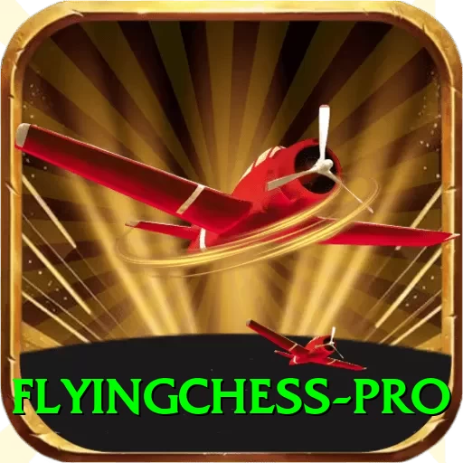 flyingchess - Master Earning App - 2