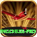 flyingchess - Master Earning App