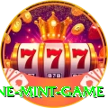 Fortune Mint Game Pro Edition v4.4.5