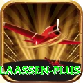 fred klaassen Plus APK v3.6.3