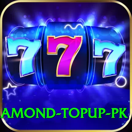 free fire diamond topup pk Apps (Tools & Injectors) Premium v4.1.2 - 2