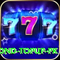 free fire diamond topup pk Apps (Tools & Injectors) Premium v4.1.2