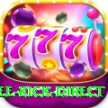 free kick direct Games (Casino & Earning) Premium v5.2.2