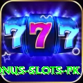 free registration bonus slots pk Gold v3.8.3