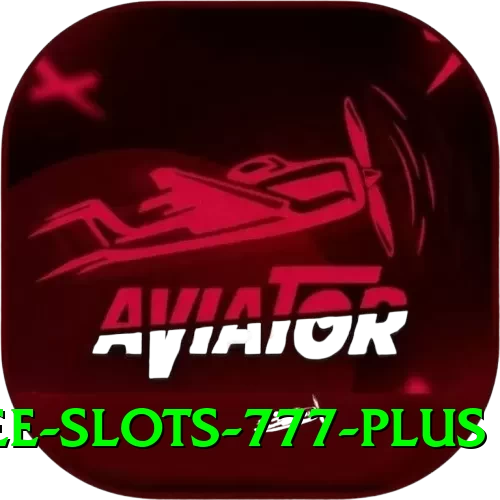 free slots 777 - Casino VIP - 2