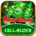 free slots Deluxe v3.5.3