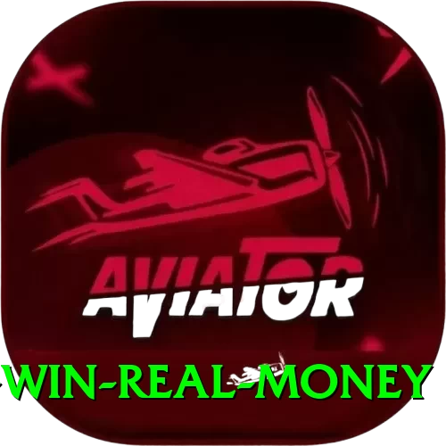 free slots win real money Turbo v2.9.8 - 2