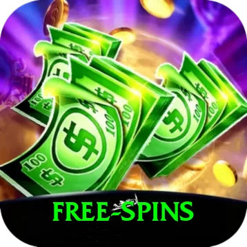 free spins Pro Edition v4.7.6 - 2