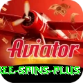 free spins Game Pro v3.0.7