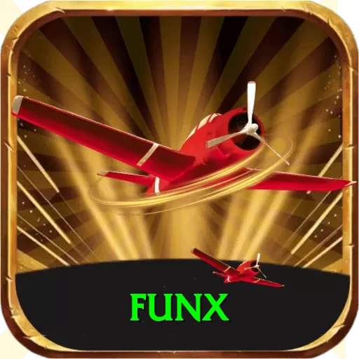 funx Max Pro v5.7.6 - 2