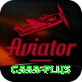 g555 Premium Edition v4.8.8